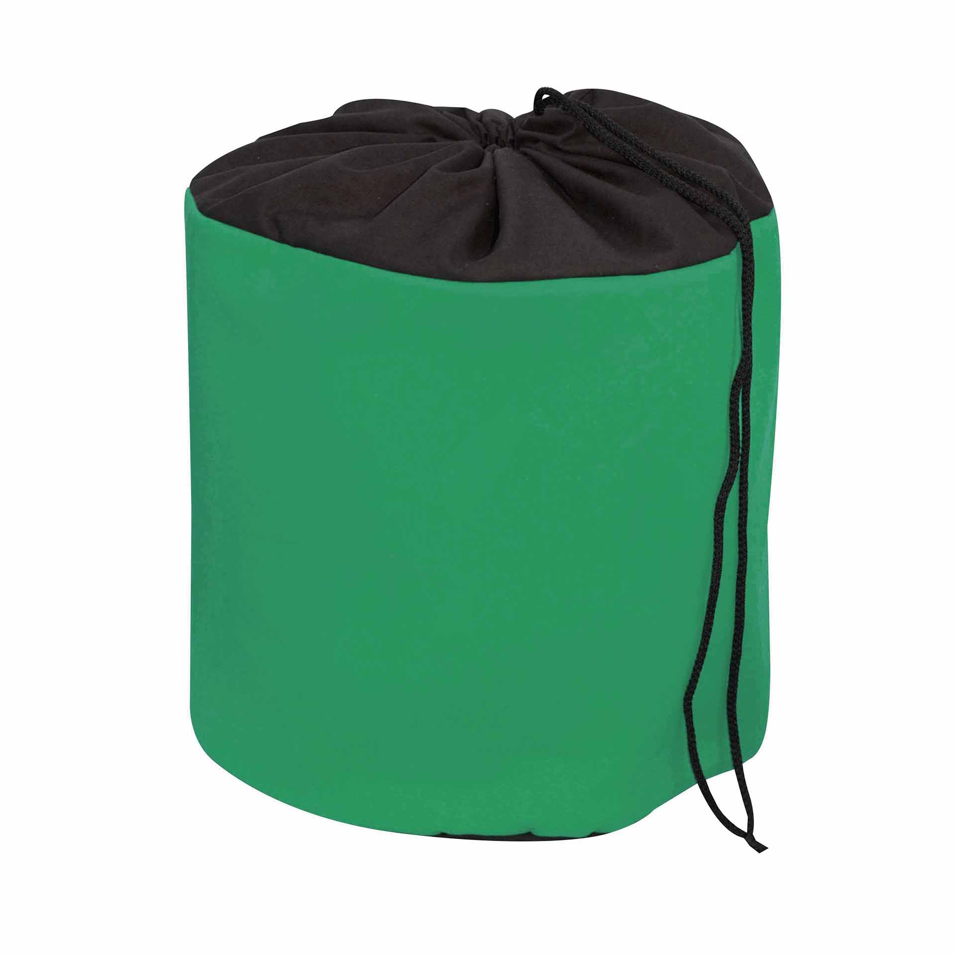 Tasche für Kostüme