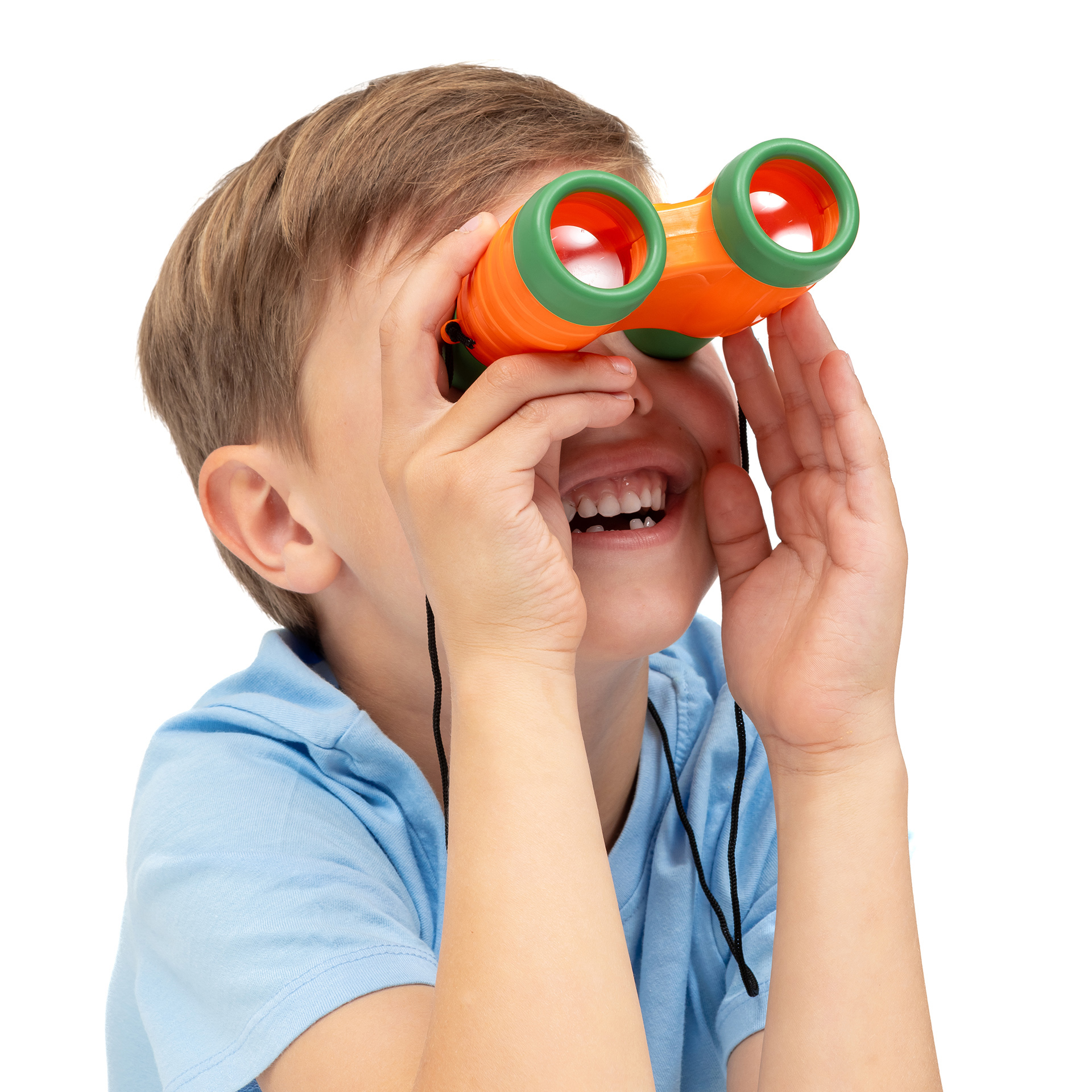 Fernglas für Kinder