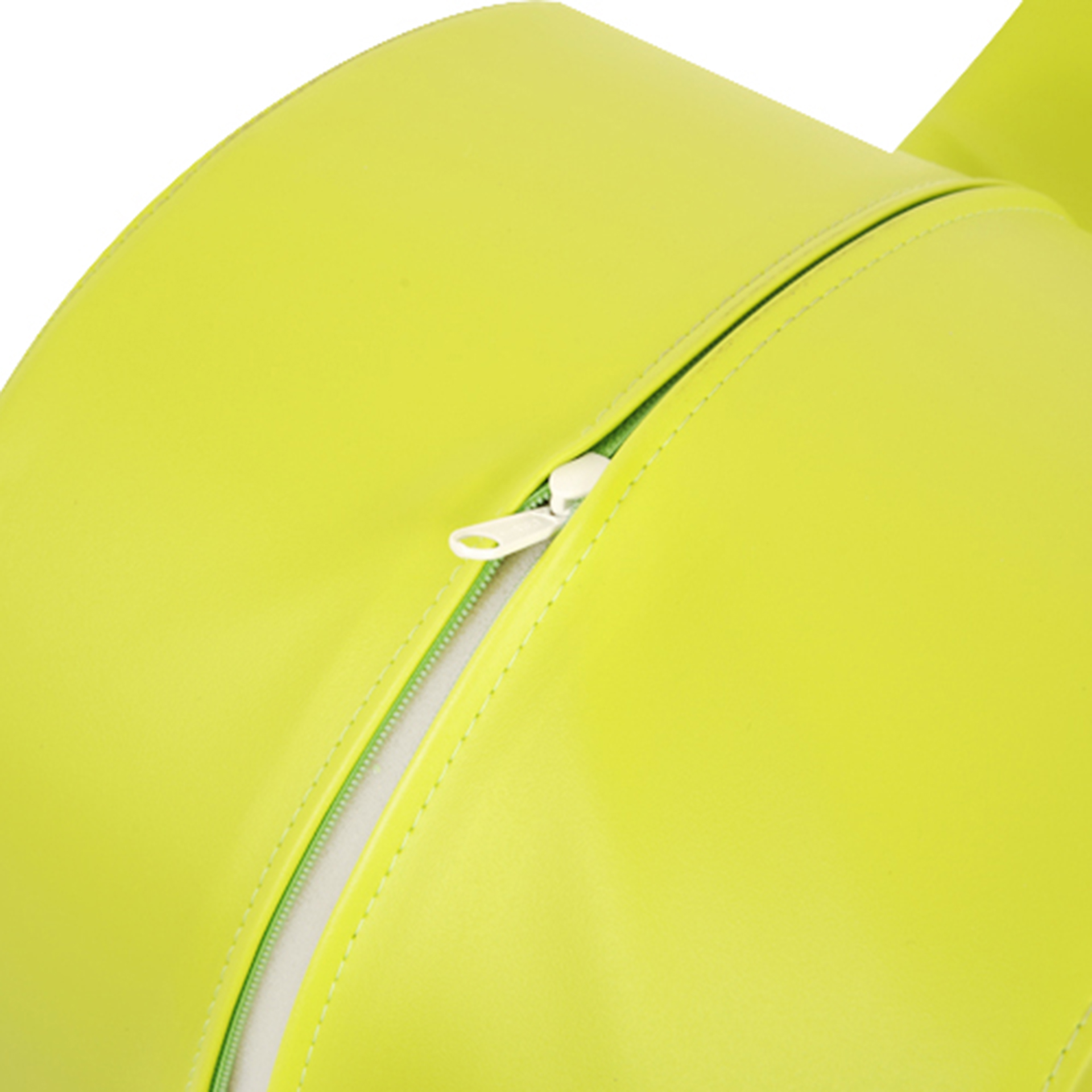 Umarmender Sitz, Kindergarten