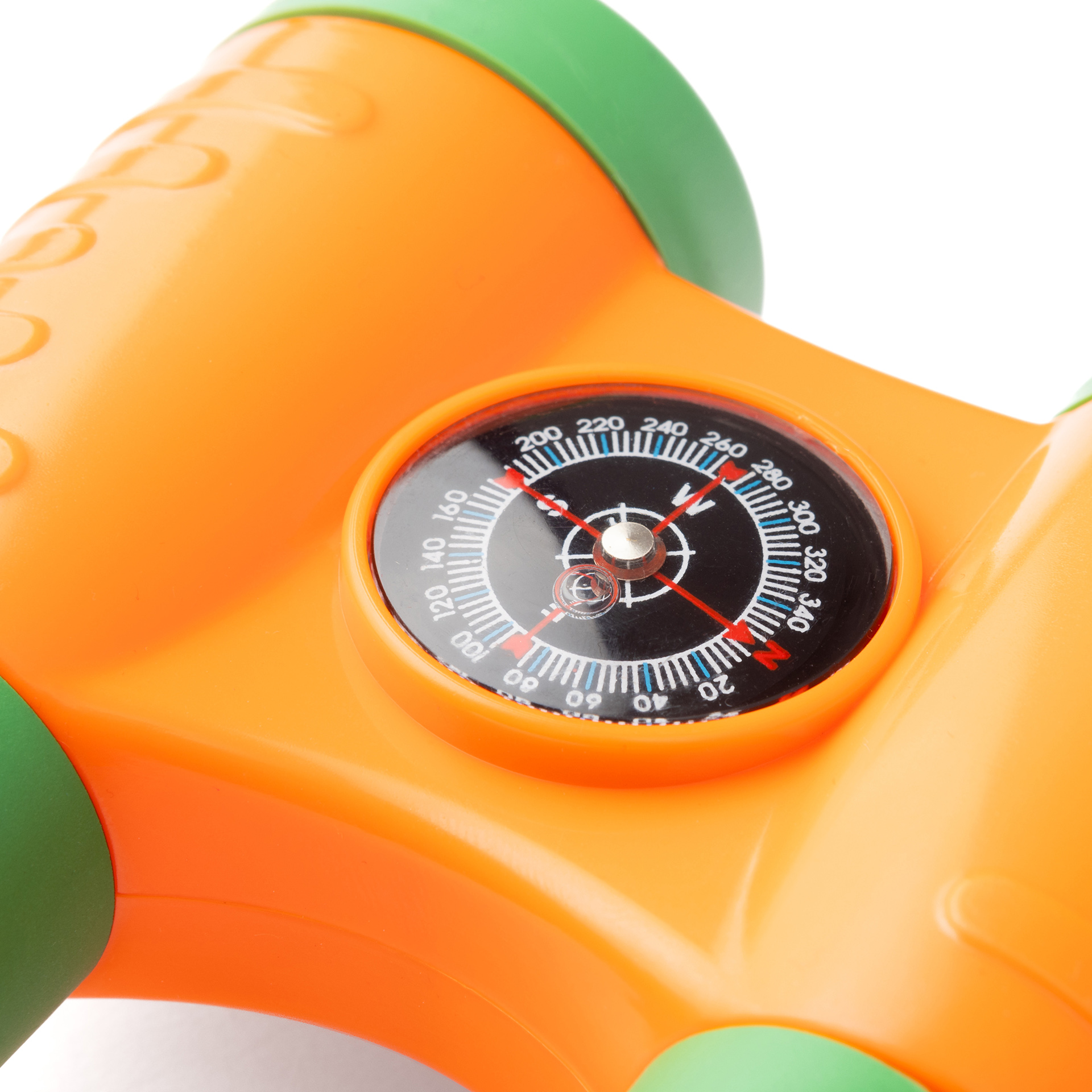 Fernglas für Kinder