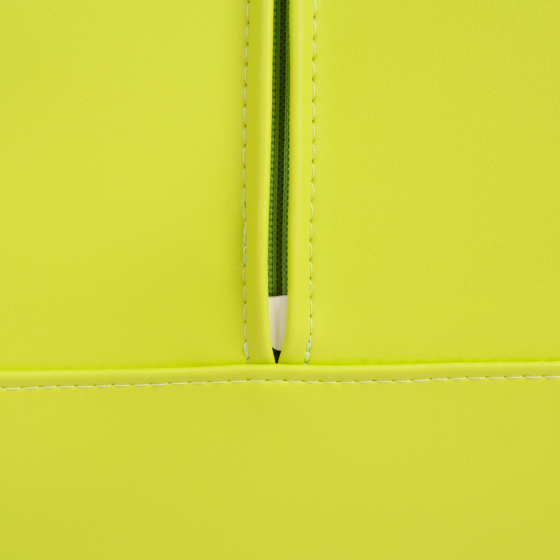 Umarmender Sitz, Kindergarten