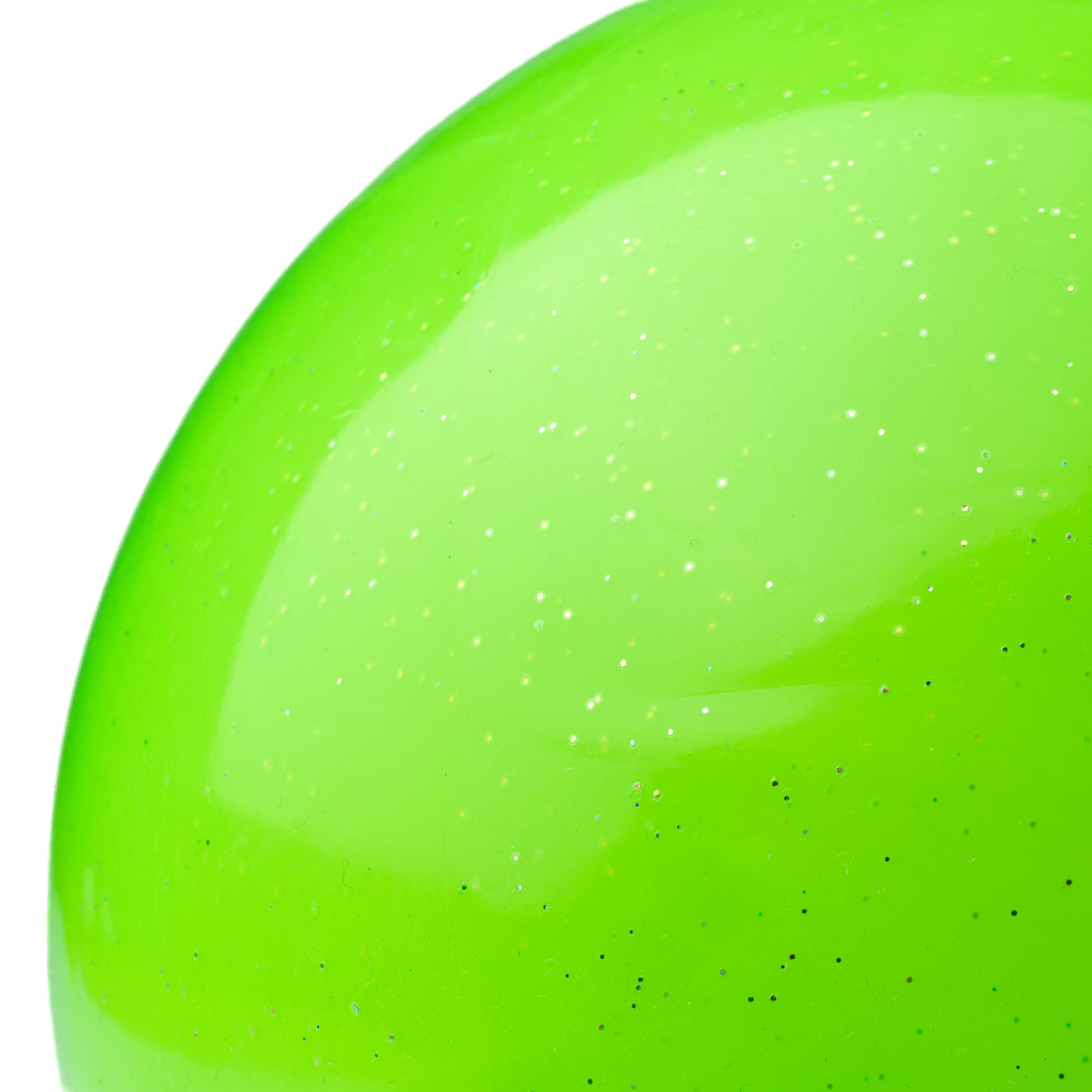 Geschenke-Set, U3, 4 Teile