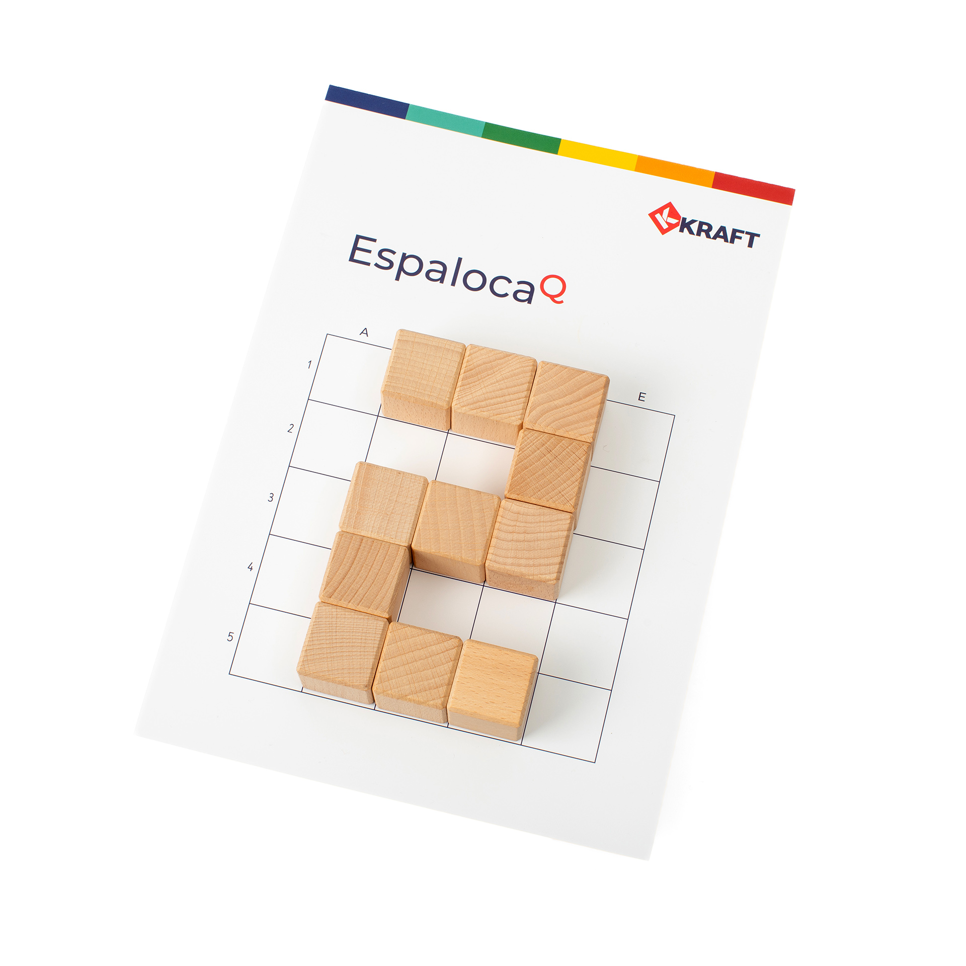 Espaloca