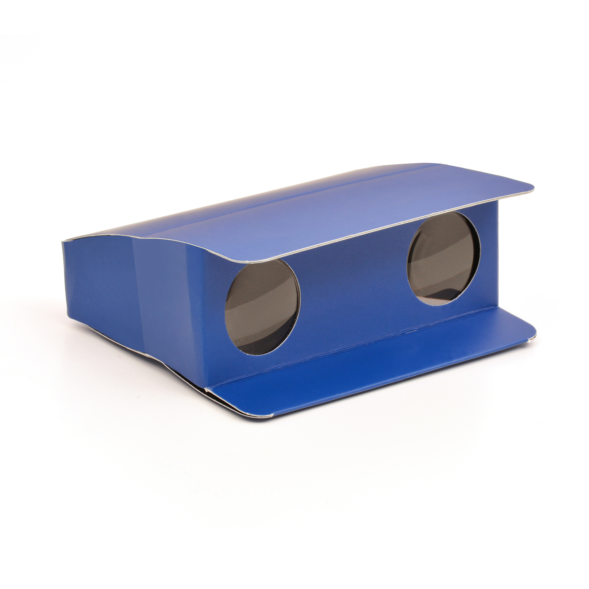 Geschenke-Set, 5 Teile