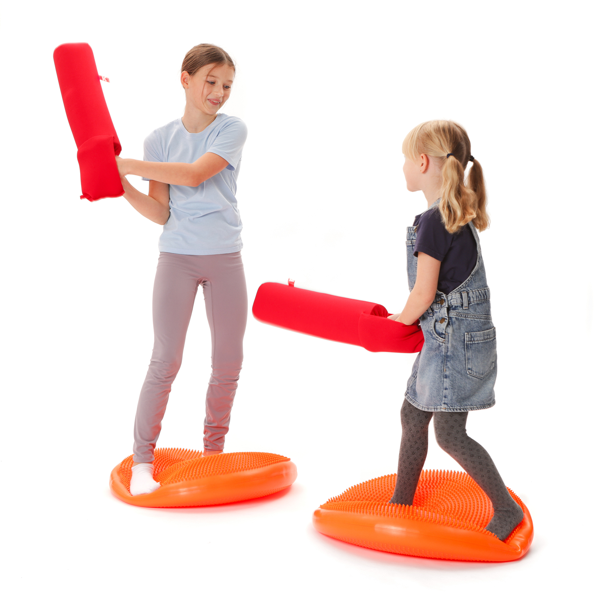 Bataka, Therapie Wutkeule