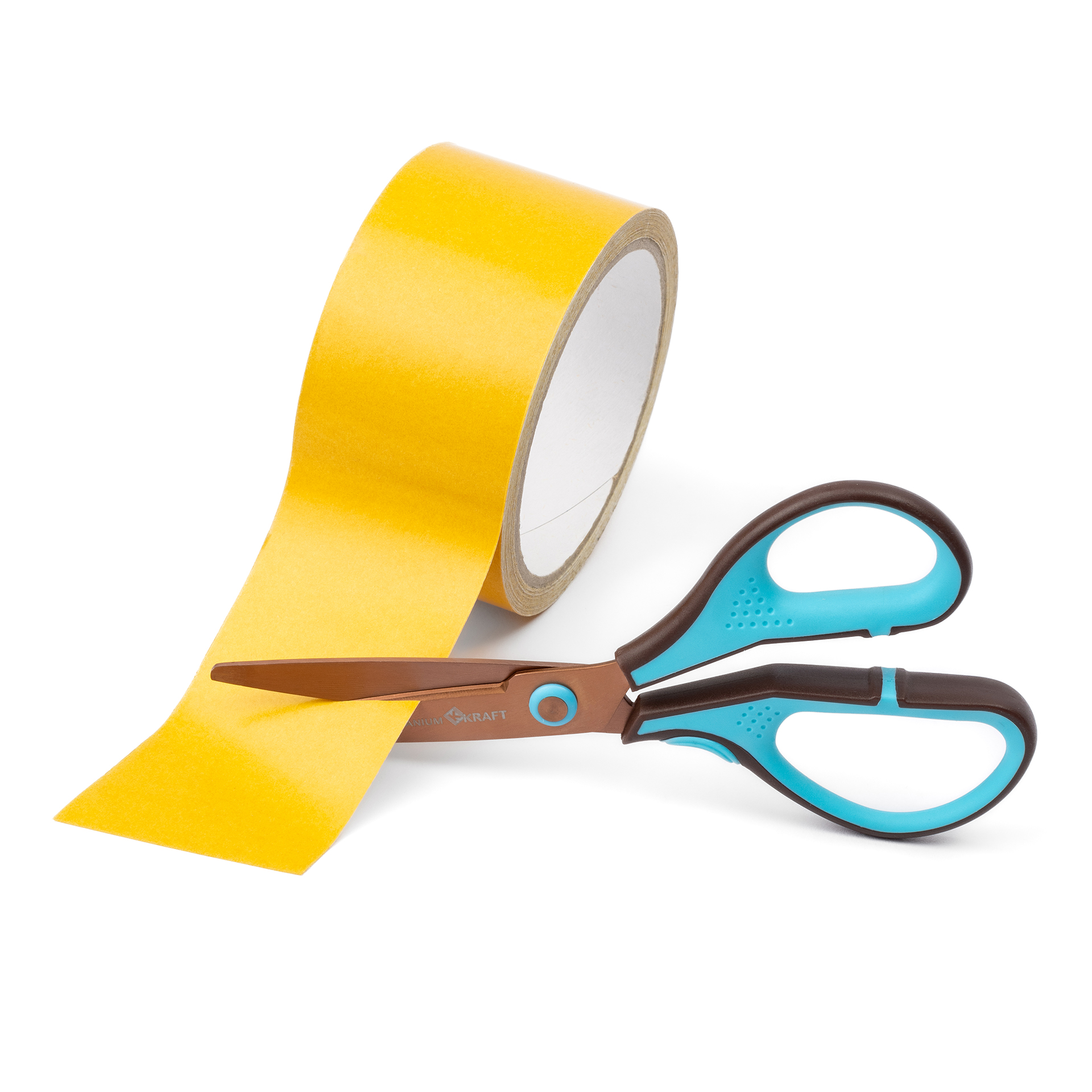 Titaniumschere 7'', Erwachsene