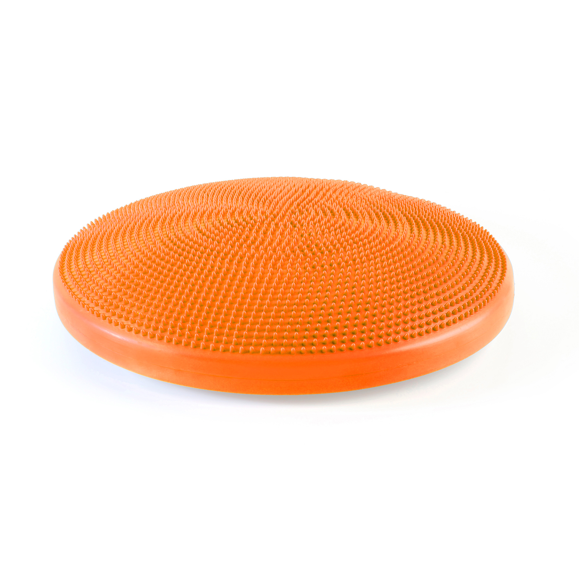 Balancekissen, D=58cm, Orange