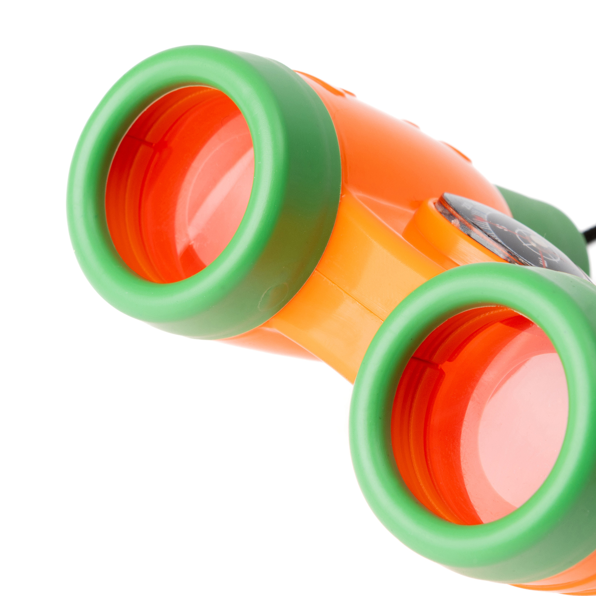 Fernglas für Kinder