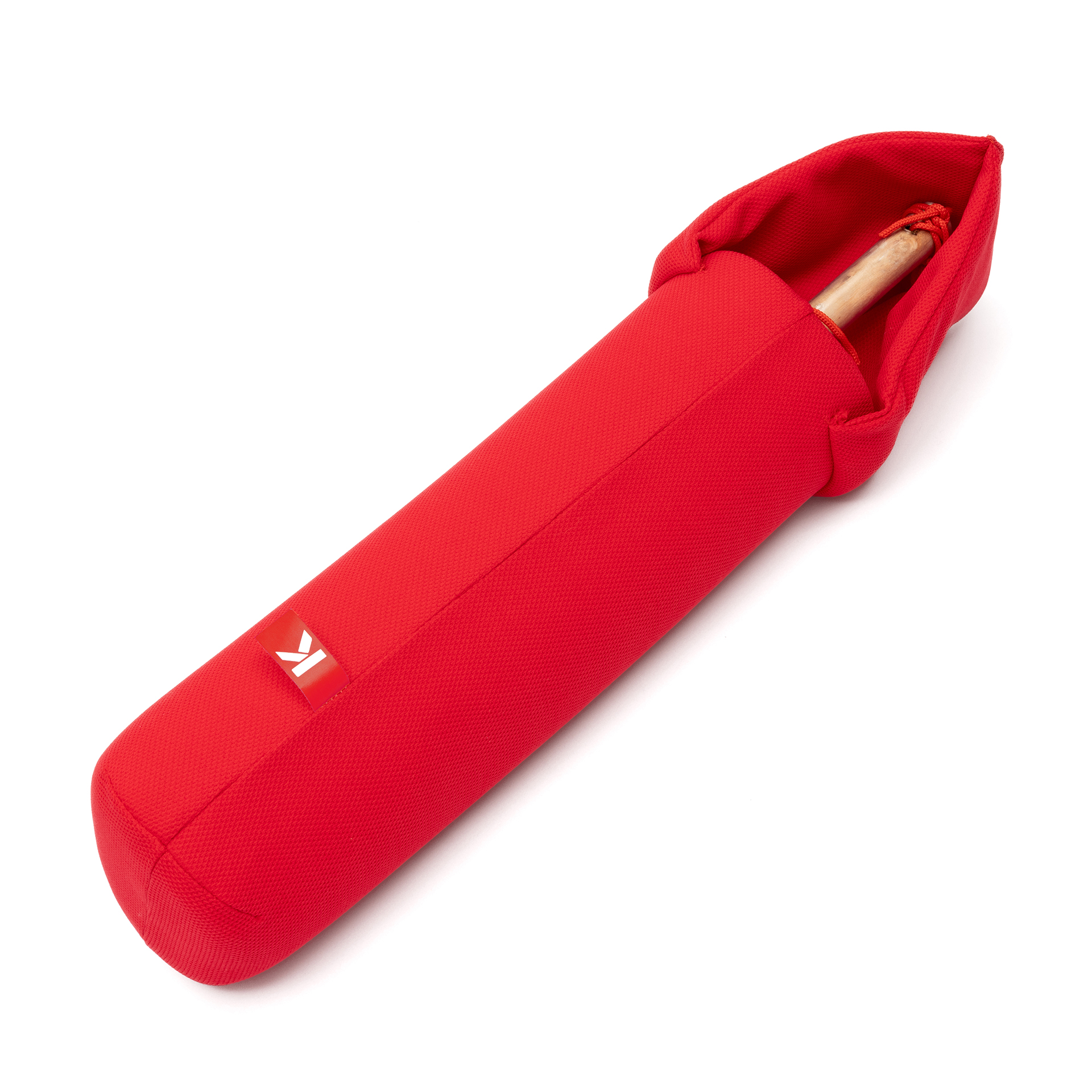 Bataka, Therapie Wutkeule