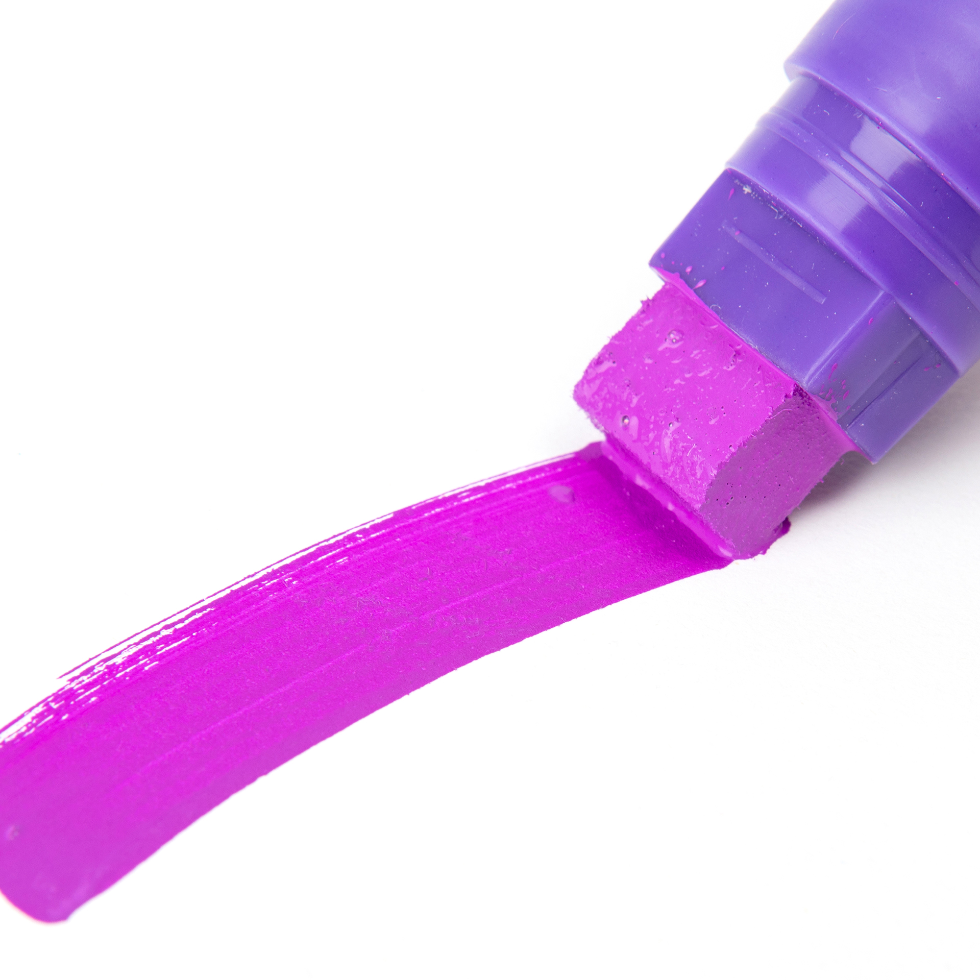 Pintara Multimaler, 9-Farben-Set