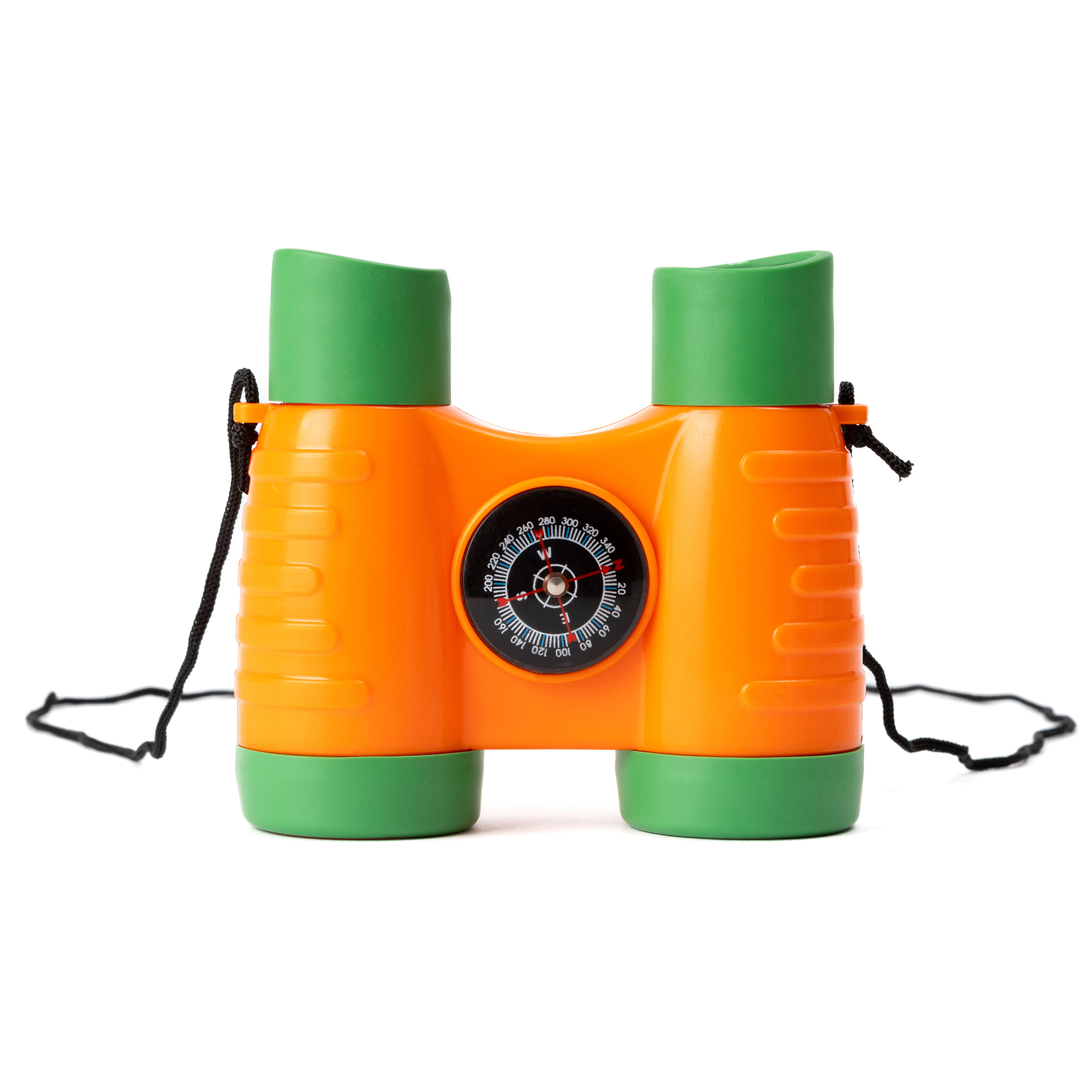 Fernglas für Kinder