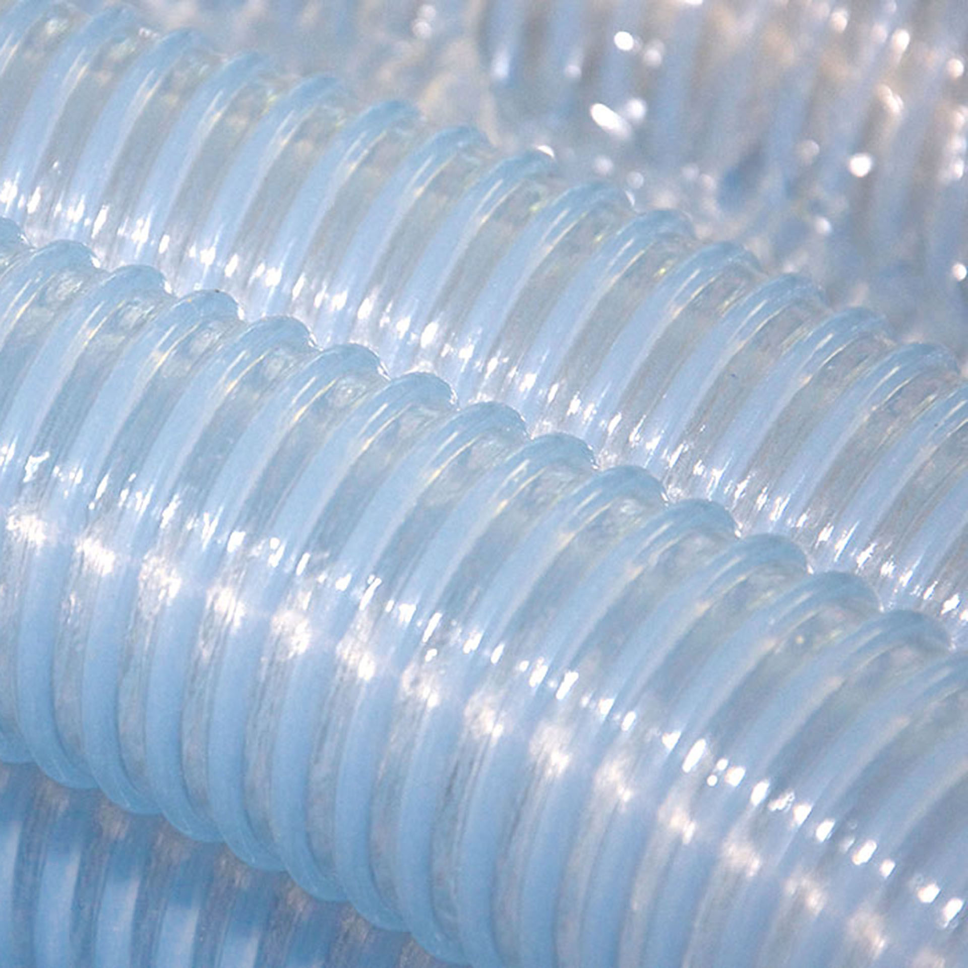 Experimentierschlauch XL, 10m