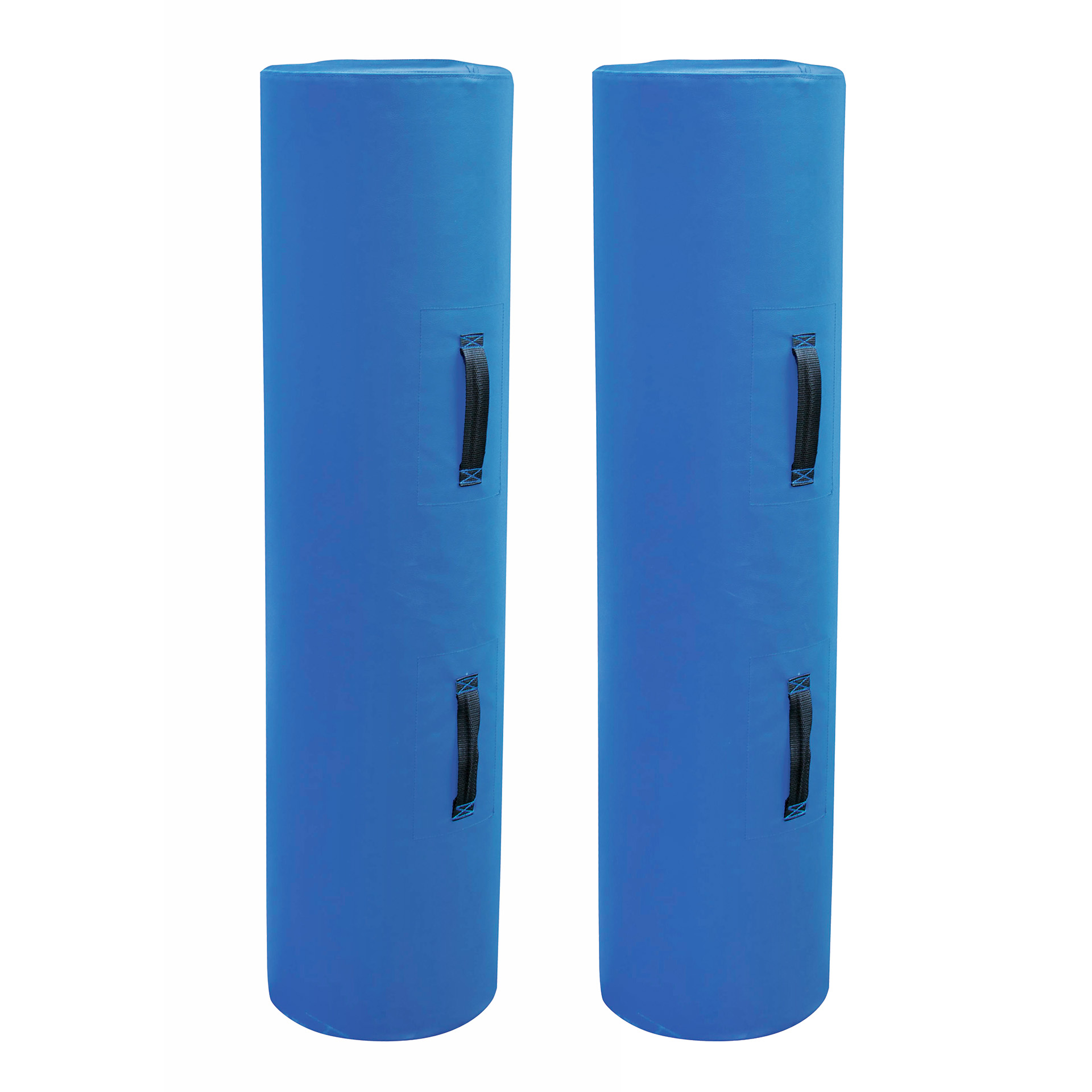 Aggressionsrollen, 2er Set