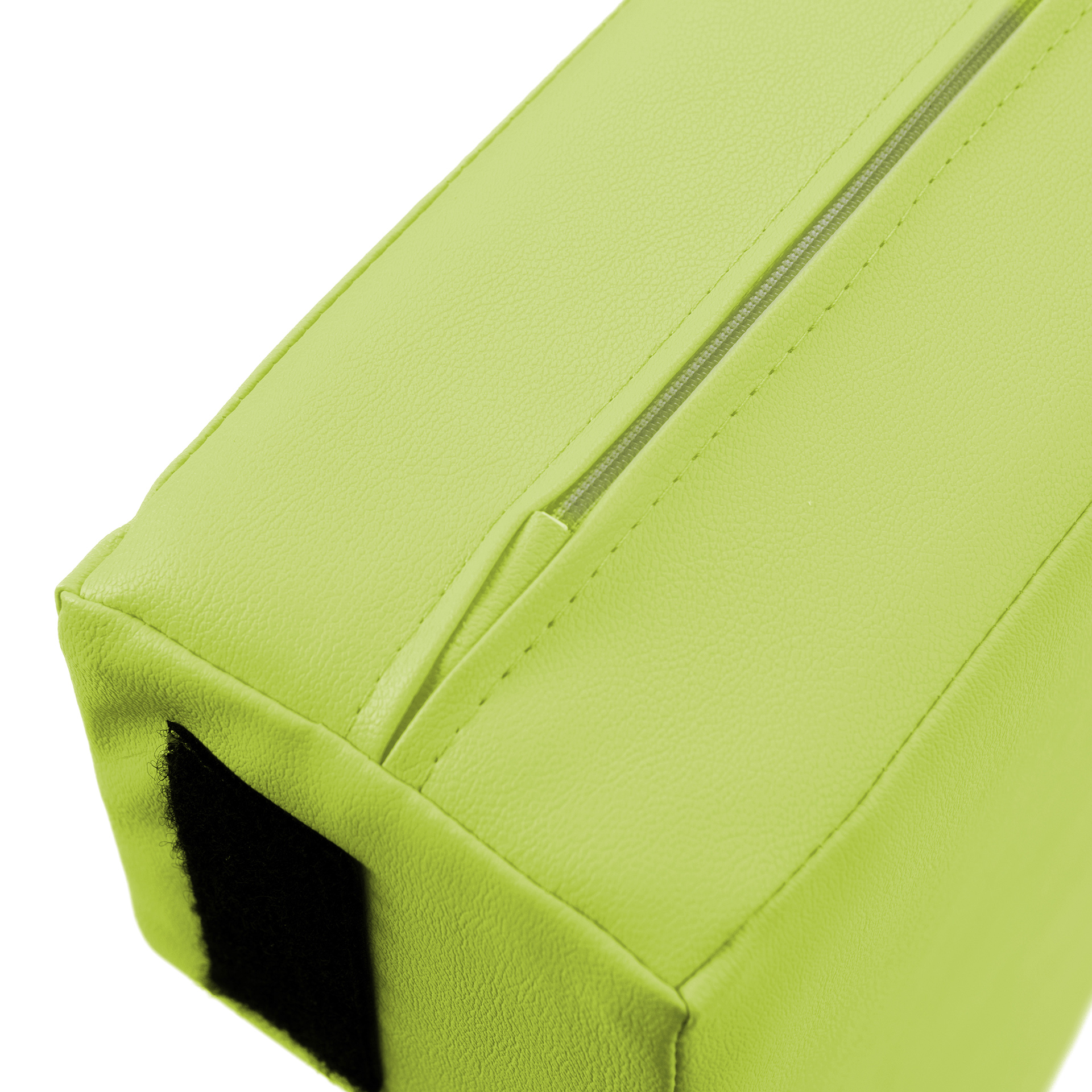 Babywave Bällebad Becken, U3, hellgrün/grün