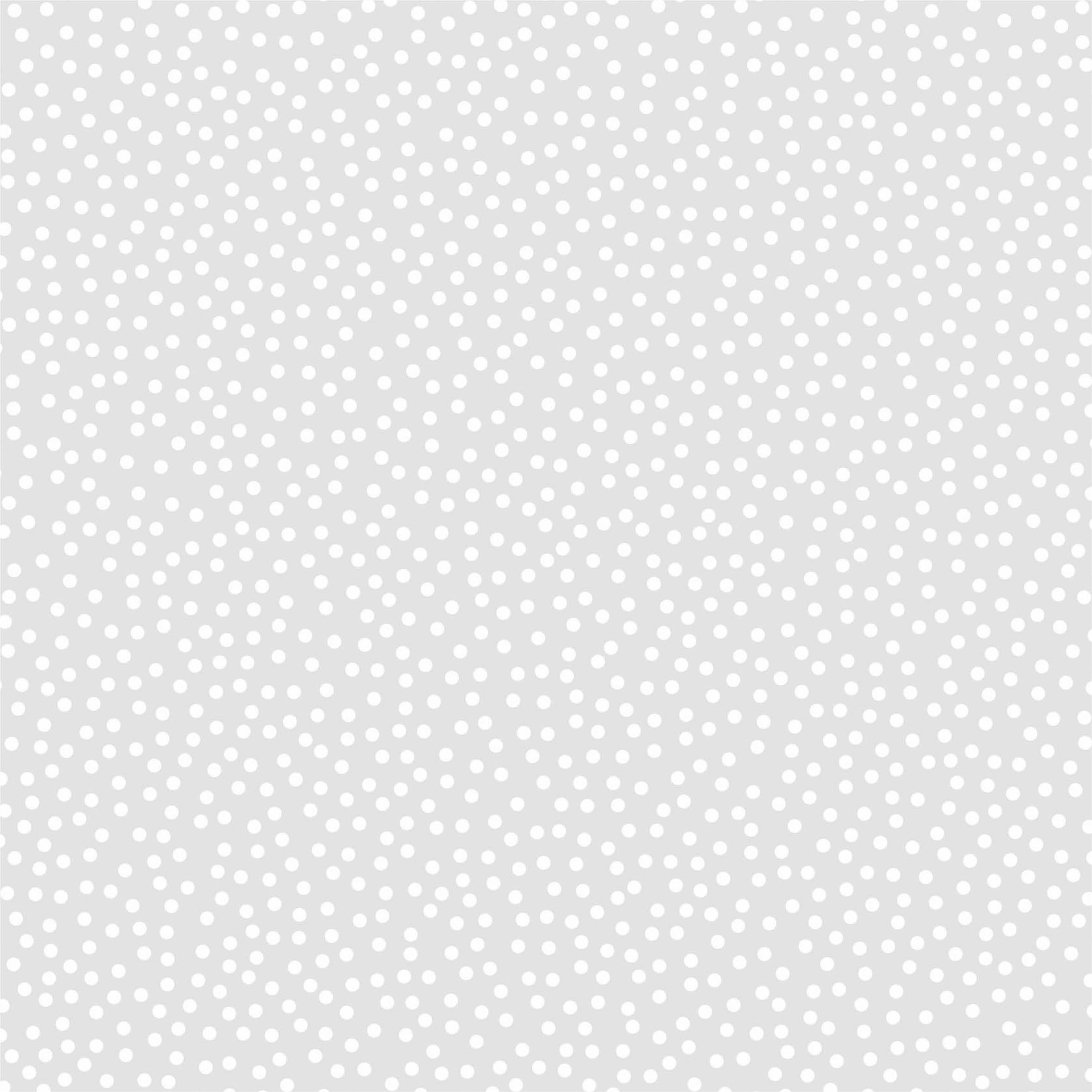 Origami Pünktchen, 20x20cm, 32 Blatt