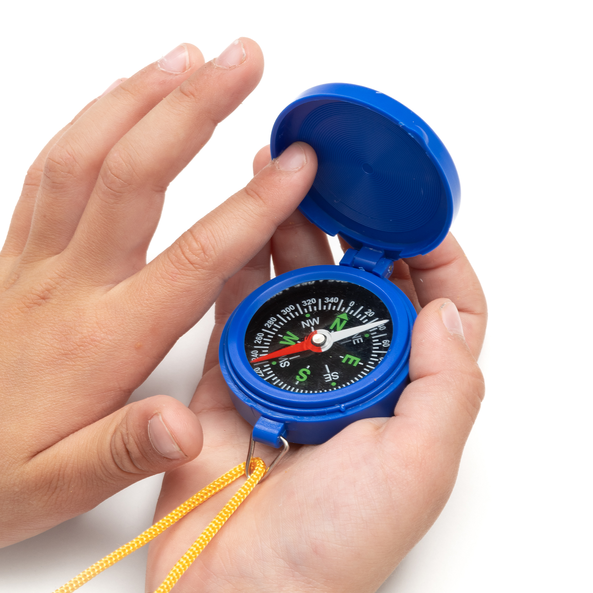 Kompass Mini