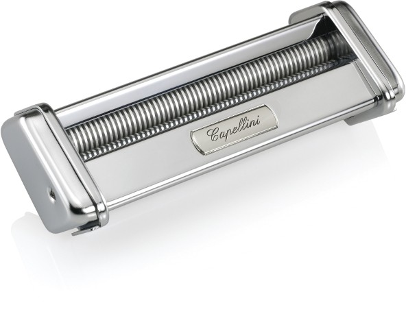 Rezervni nastavek za rezance 1mm