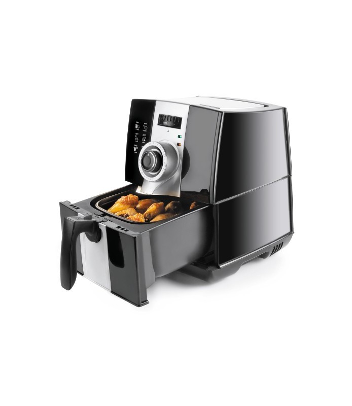 Friteza na vroči zrak 2,0l 1500w