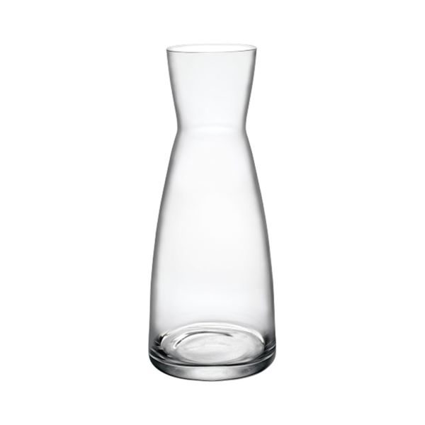 Ypsilon Steklenica 0,5 L Žig