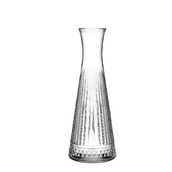 Elysia Karafa 1L 80403 1204171