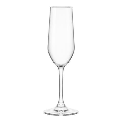 Kozarec Riserva penina / 18cl