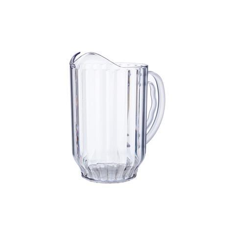 Vrč polycarbonat / 1.8l