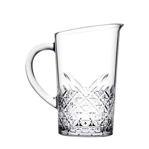 Vrč Timeless / 1.4L