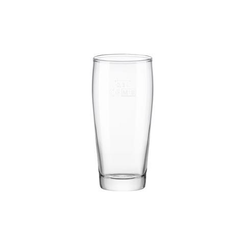 Kozarec Jubilee / 33cl / 0.3L CE oznaka