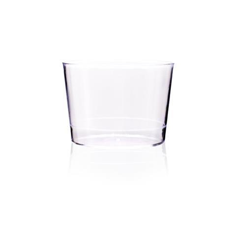 Disco posodica 180 ml 30/1