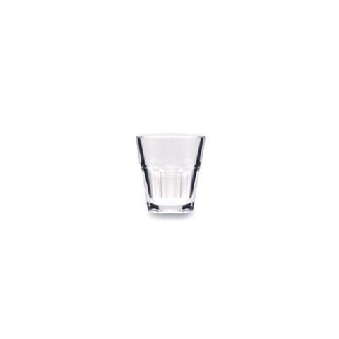 Kozarec Disco / 5cl / shot / polycarbonat