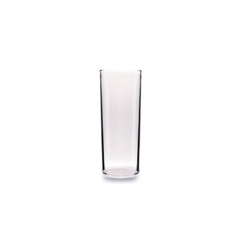 Kozarec Disco / 25cl / polycarbonat