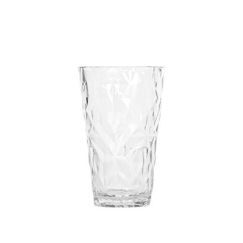 Kozarec Prisma / 38cl / premium / polycarbonat