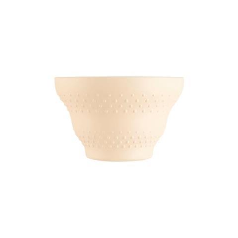 Posodica za sladoled Maeva Dots Soya / 35cl