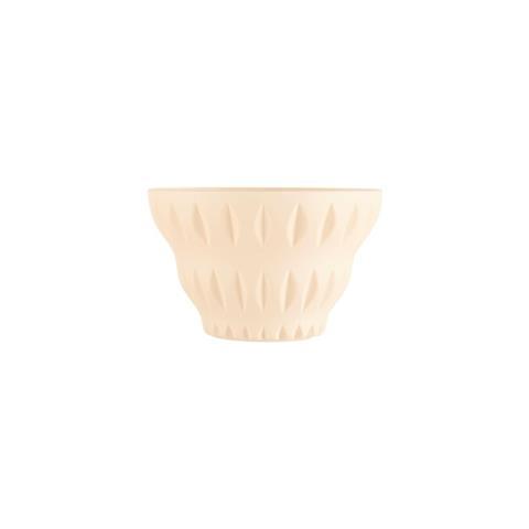Posodica za sladoled Maeva Vintage Soya / 20cl