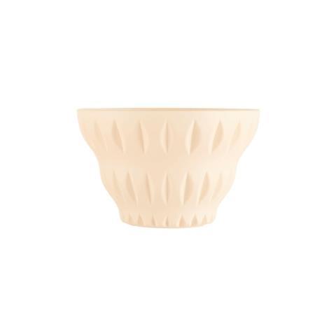Posodica za sladoled Maeva Vintage Soya / 35cl