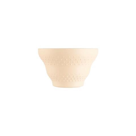 Posodica za sladoled Maeva Dots Soya / 20cl