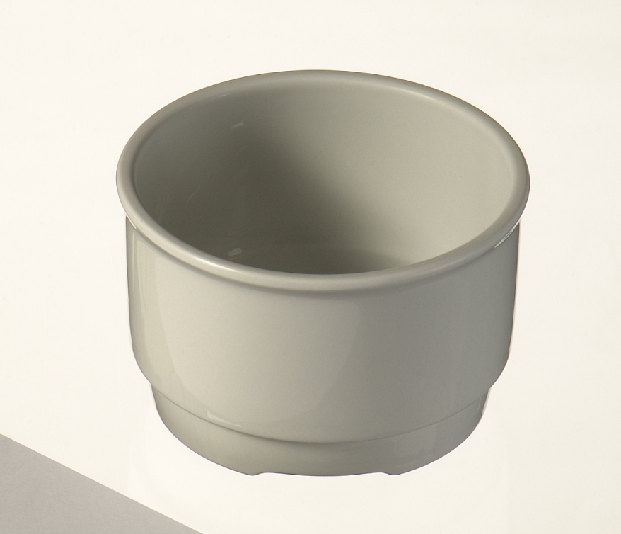 Menumobil skodelica za juho 0,40 l 0,40l porcelan