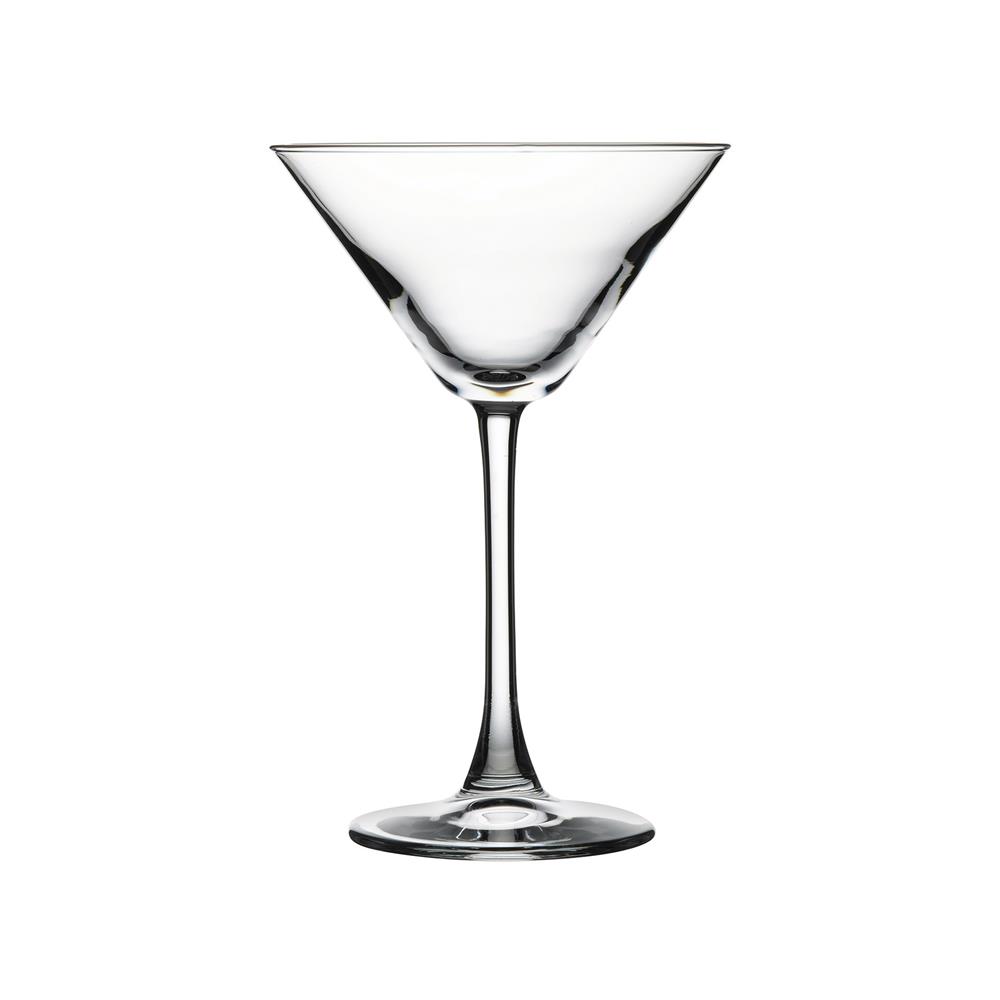 Kozarec Enoteca 22cl