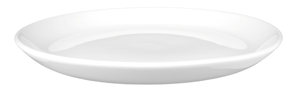 Plitek krožnik 23 cm V782 Varionorm
