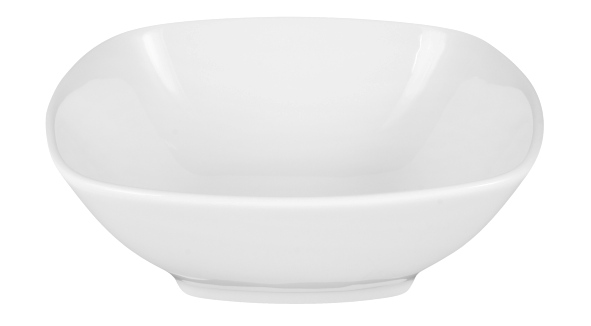 Skleda kvadratna 15 cm V783 Varionorm