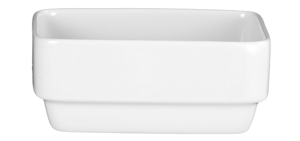 Posoda 11x8,5 cm visoka V621 Varionorm