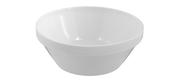 Skleda 0,45 l V105 Varionorm
