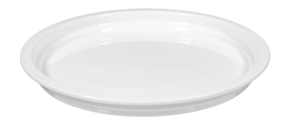 Plitek krožnik 23 cm V350 Varionorm