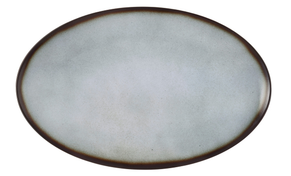 Pladenj preklop 40x25,5 cm M5379 Coup Fine Dining 57124