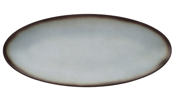 Pladenj preklop 43x19 cm M5379 Coup Fine Dining 57124