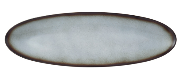 Pladenj preklop 44x14 cm M5379 Coup Fine Dining 57124