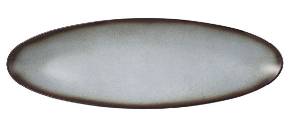 Pladenj preklop 35x11 cm M5379 Coup Fine Dining 57124