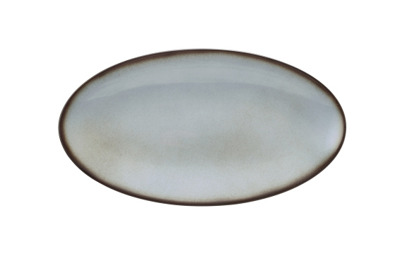 Pladenj preklop 33x18 cm M5379 Coup Fine Dining 57124