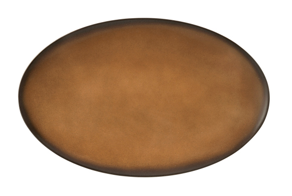 Pladenj preklop 40x25,5 cm M5379 Coup Fine Dining 57125