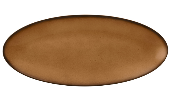 Pladenj preklop 43x19 cm M5379 Coup Fine Dining 57125